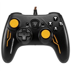 Thrustmaster GP XID Pro