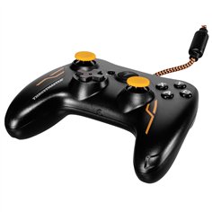 Thrustmaster GP XID Pro 2