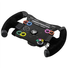Thrustmaster Open Wheel AddOn 2