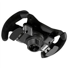 Thrustmaster Open Wheel AddOn