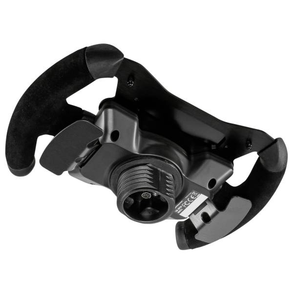 Thrustmaster Open Wheel AddOn