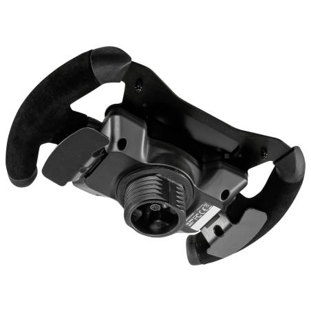 Thrustmaster Open Wheel AddOn