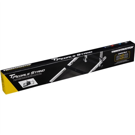 Thrustmaster T-Pedals Stand