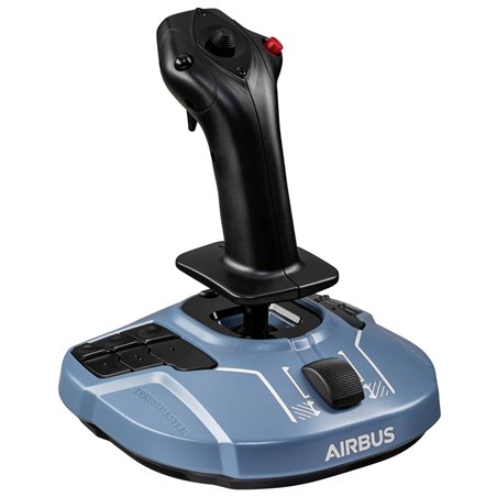 Thrustmaster TCA Sidestick Airbus Edition
