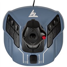 Thrustmaster TCA Sidestick Airbus Edition 2