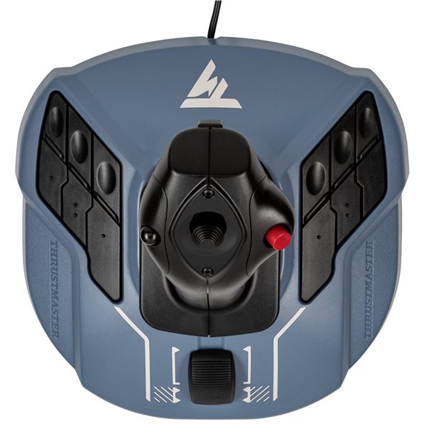 Thrustmaster TCA Sidestick Airbus Edition