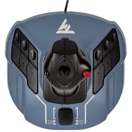 Thrustmaster TCA Sidestick Airbus Edition