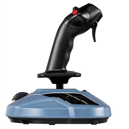 Thrustmaster TCA Sidestick Airbus Edition
