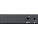 Thrustmaster T16000M FCS Flight Pack Hotas