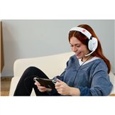 Thrustmaster T16000M FCS Flight Pack Hotas