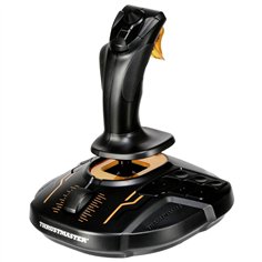 Thrustmaster T16000M FCS