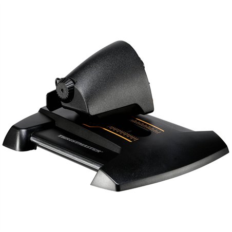 Thrustmaster TWCS Throttle