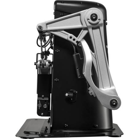 Thrustmaster TPR Rudder