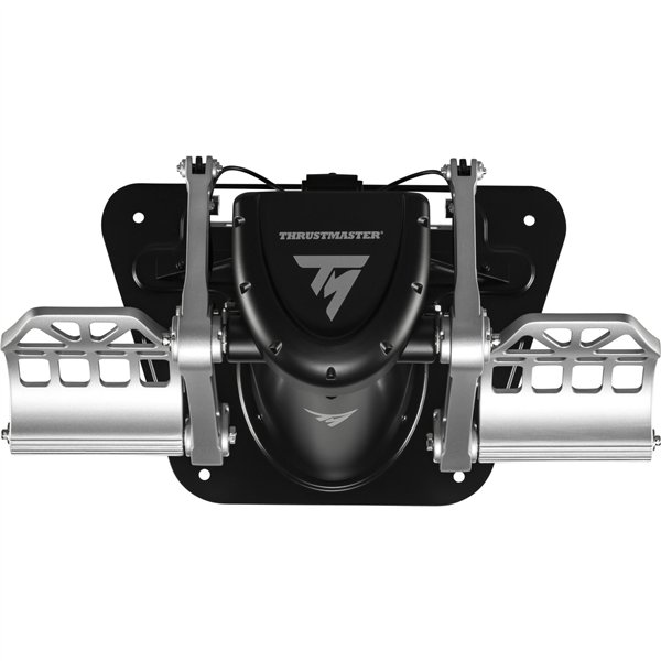 Thrustmaster TPR Rudder