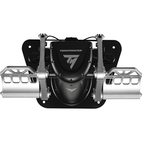 Thrustmaster TPR Rudder