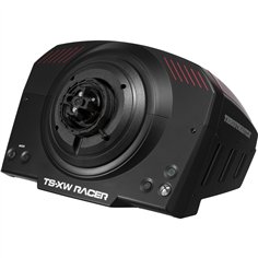Thrustmaster TS-XW Servo Base
