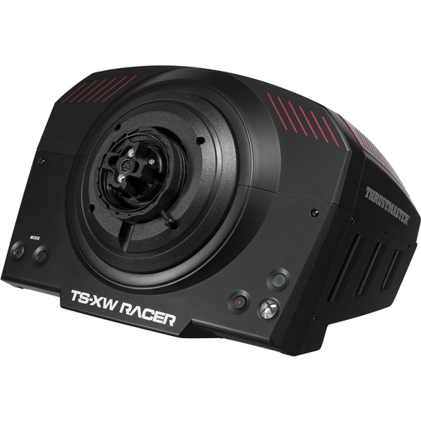 Thrustmaster TS-XW Servo Base