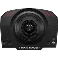 Thrustmaster TS-XW Servo Base 2