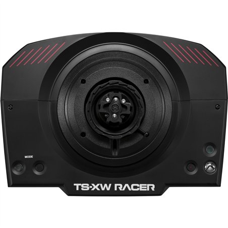 Thrustmaster TS-XW Servo Base
