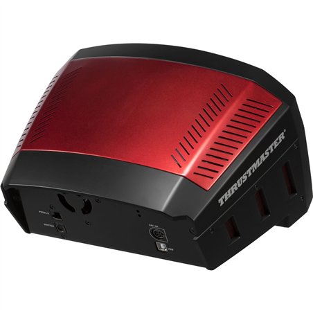 Thrustmaster TS-XW Servo Base