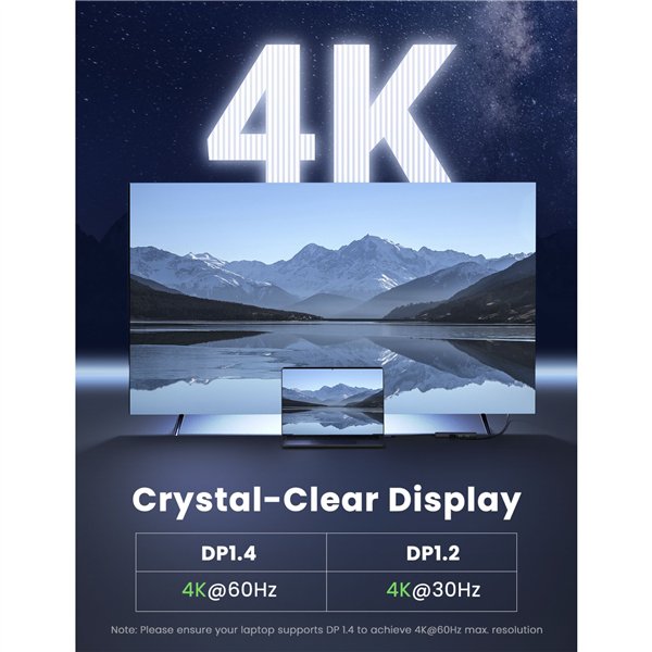 Thrustmaster Hotas Warthog