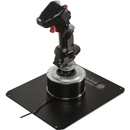Thrustmaster Hotas Warthog