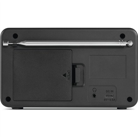 Thrustmaster Hotas Warthog