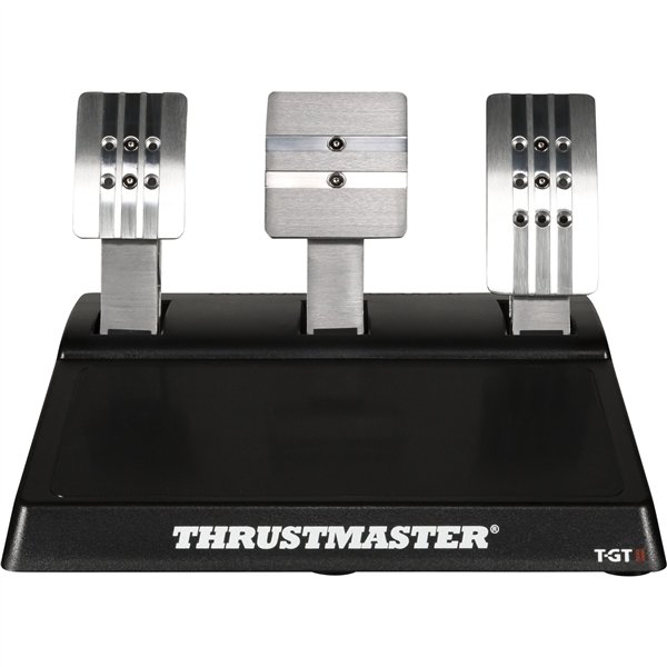 Thrustmaster T-GT II