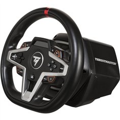 Thrustmaster T248 PS 2