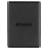 Thrustmaster T248 PS