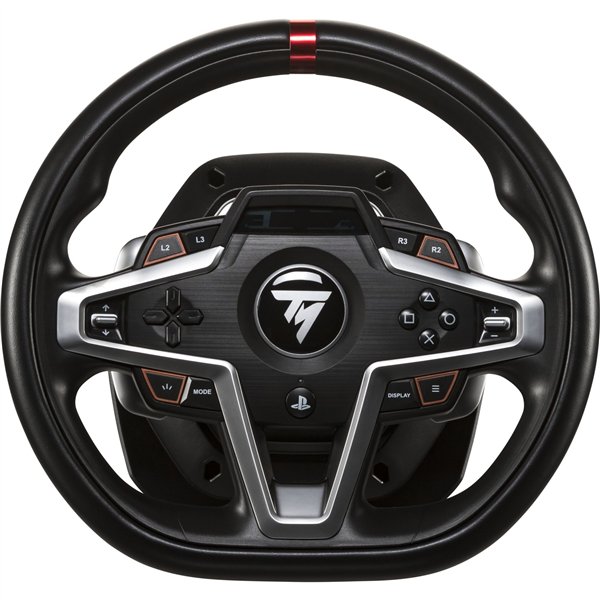 Thrustmaster T248 PS