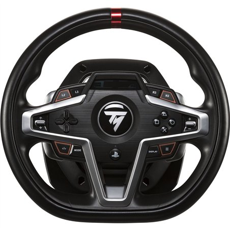 Thrustmaster T248 PS