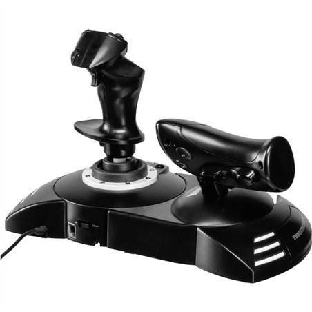 Thrustmaster T.Flight Full Set X