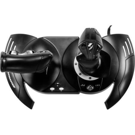 Thrustmaster T.Flight Full Set X
