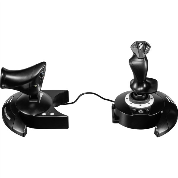 Thrustmaster T.Flight Full Set X