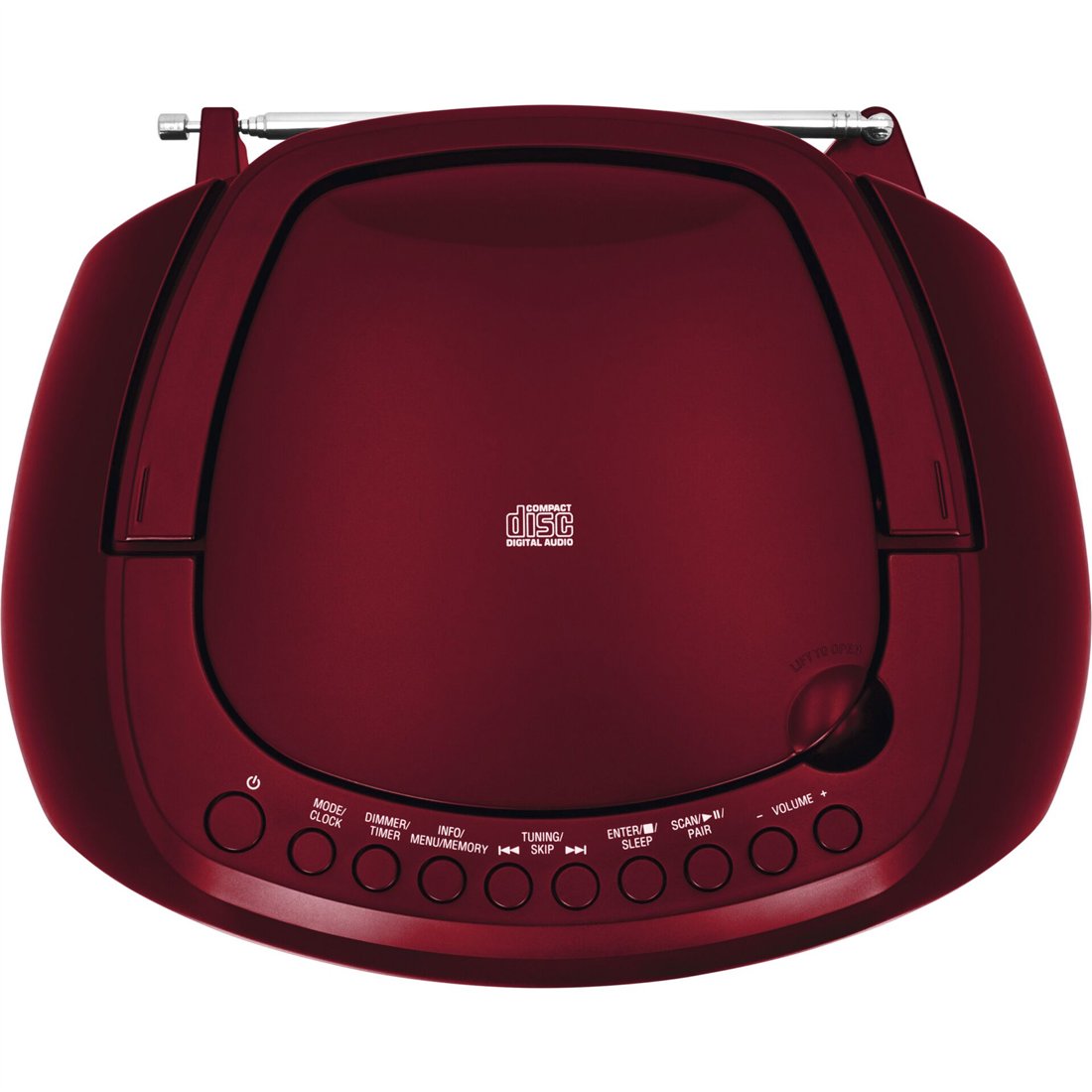 Thrustmaster T.Flight Full Set X