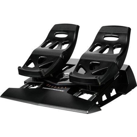 Thrustmaster T.Flight Full Set X