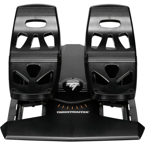 Thrustmaster T.Flight Full Set X