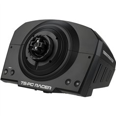 Thrustmaster TS-PC Racer Servo Base