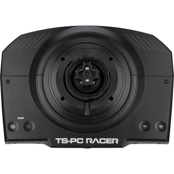 Thrustmaster TS-PC Racer Servo Base