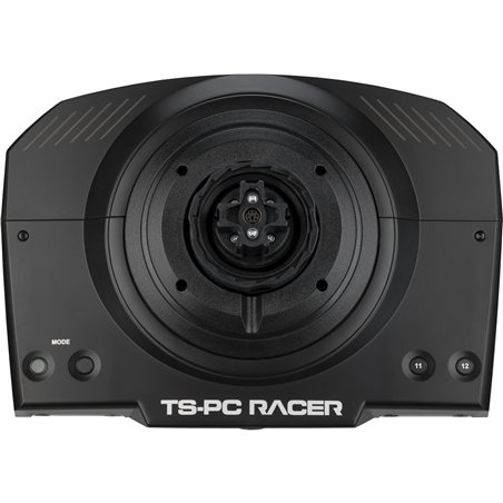 Thrustmaster TS-PC Racer Servo Base
