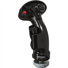 Thrustmaster F18 Hotas Stick AddOn