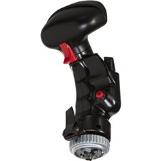 Thrustmaster F18 Hotas Stick AddOn 2