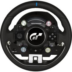 Thrustmaster T-GT II Pack GT Wheel + Base 2