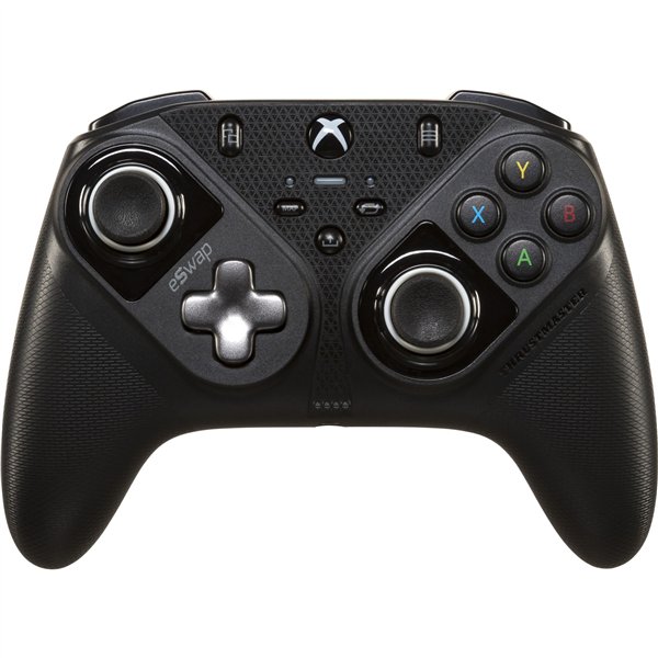 Thrustmaster eSwap S Pro Controller