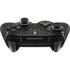 Thrustmaster eSwap S Pro Controller 2