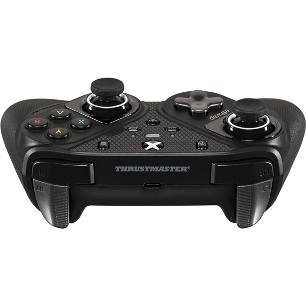 Thrustmaster eSwap S Pro Controller