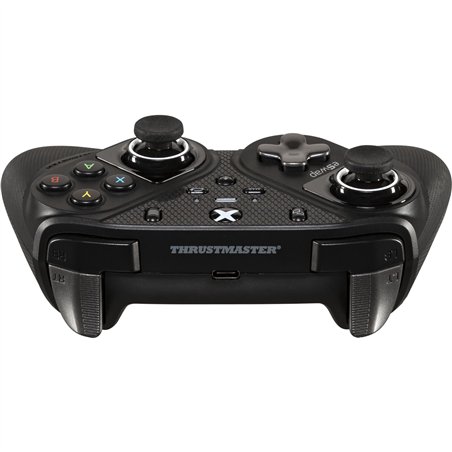 Thrustmaster eSwap S Pro Controller
