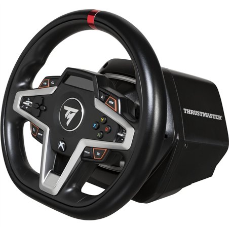 Thrustmaster T248 per Xbox