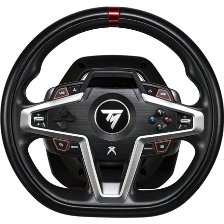 Thrustmaster T248 per Xbox